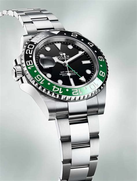 what does gmt stand for on rolex|2022 rolex gmt master 2.